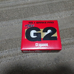 エッセ L235S