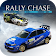 Rally Racing Chase 3D 2014 icon