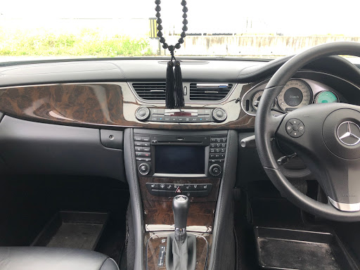 Clsクラス クーペ の洗車 ベンツ ベンツ Clsクラス V6に関するカスタム メンテナンスの投稿画像 車のカスタム情報はcartune