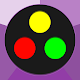 Download Color Switch For PC Windows and Mac