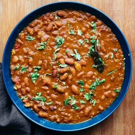 Rajma