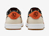 air jordan 1 low og cny “year of the tiger”