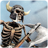 Ultimate Epic Battle Game1.0.7 (Mod Money)