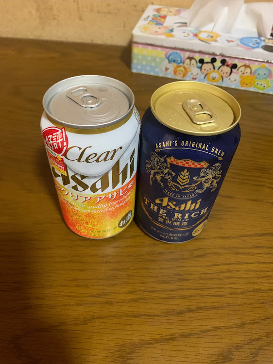 エブリイワゴンのドライブ・ふーさんの日常・いつもイイネ&コメントありがとうございます🙇‍♂️・引っ越すかも・乃木坂46に関するカスタム事例の投稿画像4枚目