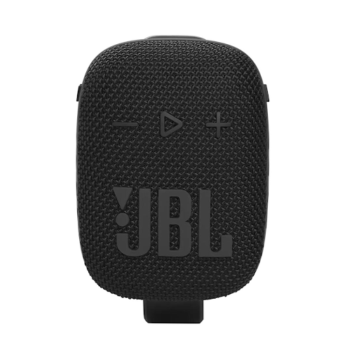 Loa di động JBL Wind 3S