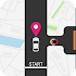 Taxi Pick Up - New1.0.0.2020.2