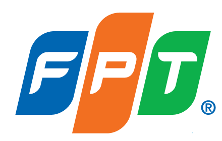 FPT University Mark Manager Preview image 0