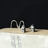 miniatures image - 10