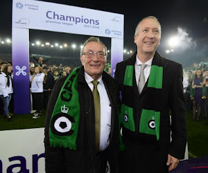 'Akkoord in de maak met Hasi, maar Cercle Brugge griste ei zo na belangrijke schakel binnen Anderlecht weg'