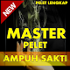 Download Master Pelet (Ampuh Sakti) For PC Windows and Mac 11.0