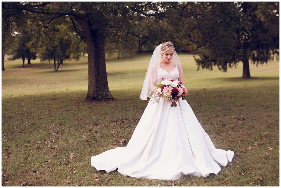Vestuvių fotografas Kate Taylor (katetaylor). Nuotrauka 2019 rugsėjo 8