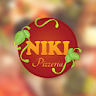 Pizzeria Niki icon