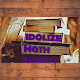 Download Idolize Math Classes For PC Windows and Mac 1.0.61.1