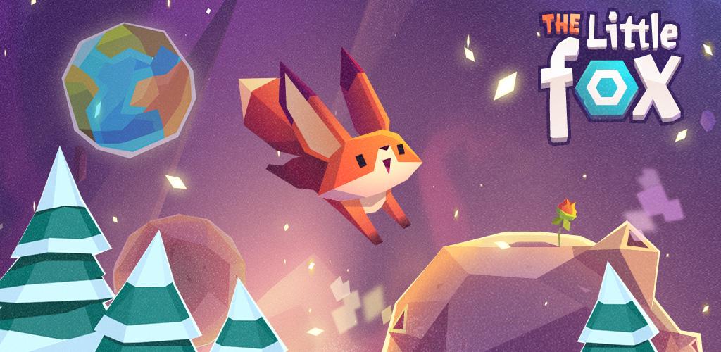 Fox android. Fox игра. Little Fox game. Игра на андроид с лисенком. Немецкая игра little Fox.