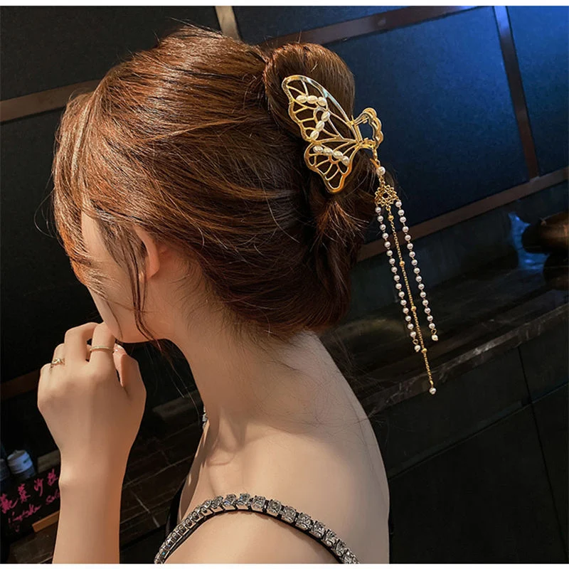 images slider number - 6