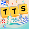 TTS - Teka Teki Santai icon