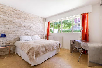 appartement à Neuilly-sur-Seine (92)