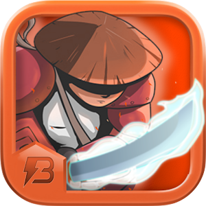 Battle Royale Simulator 1.0.1 Icon