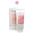 Kem Chống Nắng Sjm Medical Anti Uv Perfect Sunscreen Spf50+ Pa++++ 60Ml