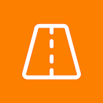 Cover Image of ดาวน์โหลด Driverslog Pro 2.0.16 APK