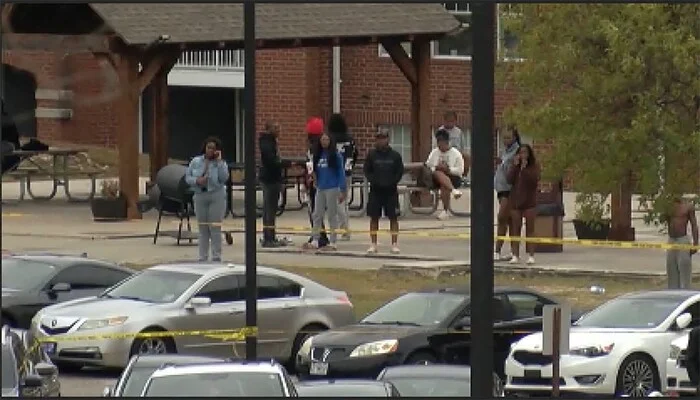 Deadly Tuskegee University Shooting Sparks Machine Gun Possession Arrest 
