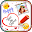 Text On Photo Editor Download on Windows
