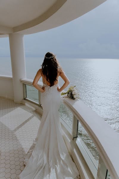 婚礼摄影师Iliya Adamiya（iliaadamia）。2020 9月10日的照片