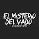 Download El Misterio del Vado For PC Windows and Mac 1.1