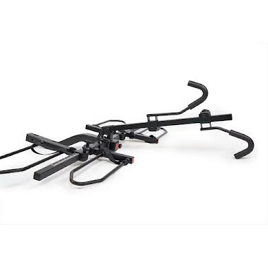 Aventon Folding Hitch Rack for eBikes alternate image 1