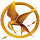 Hunger Game Wallpapers NewTab Theme