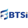 8BTSI icon