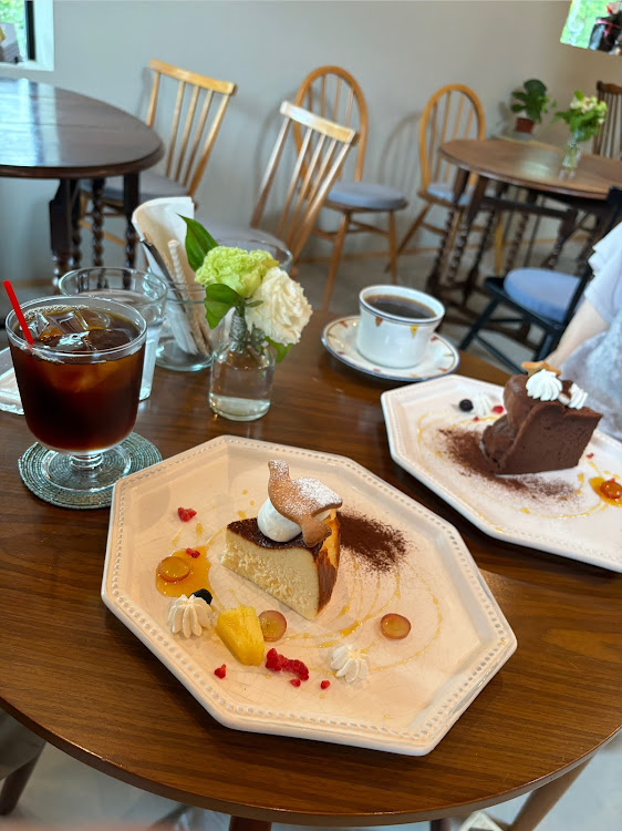 ジムニーのコペンださんが投稿したカスタム事例の投稿画像2枚目