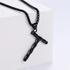 miniatures image - 32