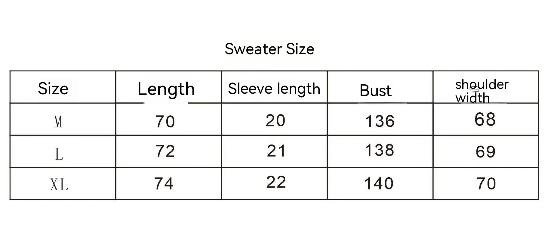 Camisa de manga corta abotonada de punto retro japonés, perfecta para un estilo vintage moderno y comodidad fresca en verano.