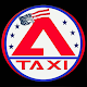 Download America Taxiga For PC Windows and Mac 1.0