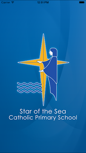 Star of the Sea Catholic PS