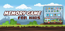 Memory Game - Puzzle Game APK