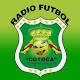 Download Radio Fútbol Cotoca For PC Windows and Mac 2.0