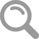 Swift Search Tool chrome extension