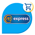 Cover Image of Download MExpress 1.33 APK