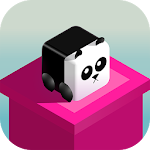 Cover Image of Baixar PRANCHA! 1.0.5 APK