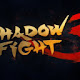 Shadow Fight 2 New Tab Theme