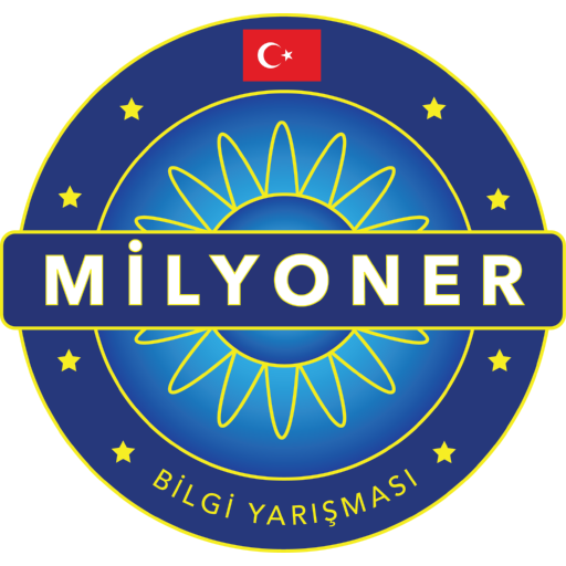 Миллионер турции. Milyoncu.