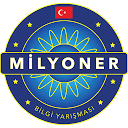 تنزيل Milyoner 2017 - Millionaire quiz game in  التثبيت أحدث APK تنزيل