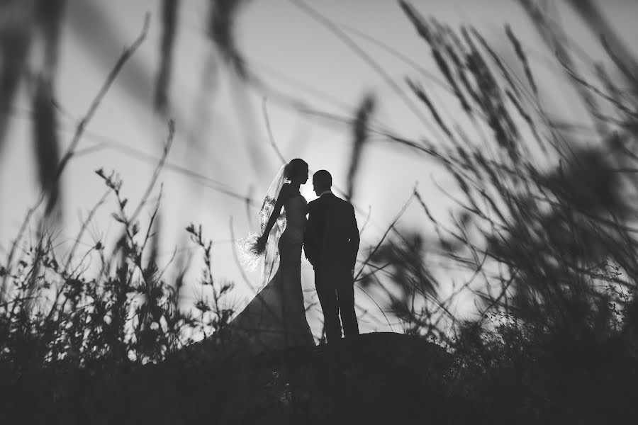 Fotografo di matrimoni Yuliya Petrenko (joli). Foto del 8 giugno 2015