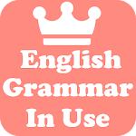 English Grammar In Use - One Minute Grammar Apk