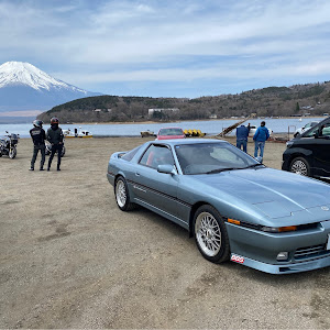 スープラ