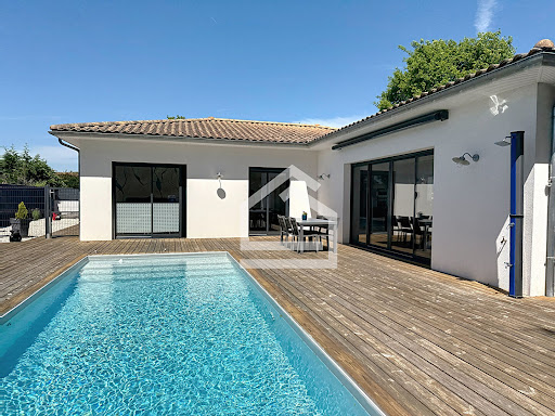 House 1