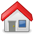 Home Button - SoftKey14.0.9