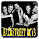 Download Backstreet Boys All Songs All Albums Music Video For PC Windows and Mac 1.2.21